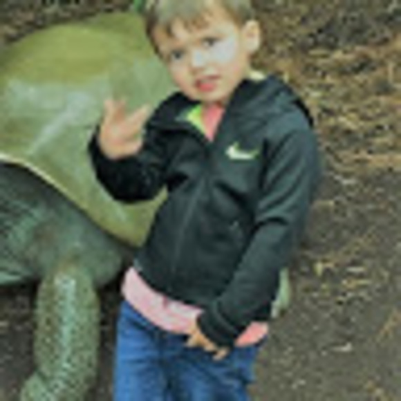 connorchesley